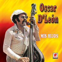 Me Prendiste Velas - Oscar D'León