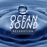 Ocean Sound Relaxation