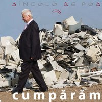 Departe de ea - Dincolo de pod