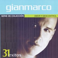 Dame un Beso - Gianmarco