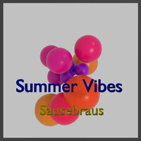 Party Night - Sausebraus
