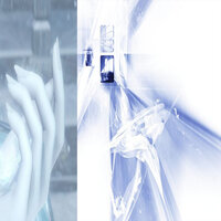 Null_Syndrome - i\believe\in\angels