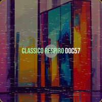 Classico Respiro
