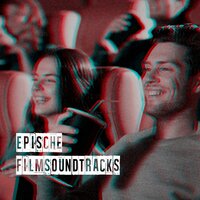 Theme from "What's Cooking?" - Movie Sounds Unlimited