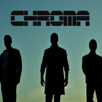 Lucha - Chroma