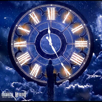 When the Clock Strikes Midnight