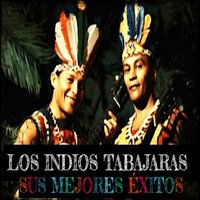 Cabeza Hinchada - Los Indios Tabajaras