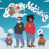 Nothin - Kash On Deck
