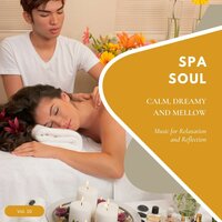 Wellness Reiki Meditation 1 - Sergey Osipov