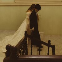 Любовная - Akmal'