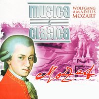 Paris Symphony No.31, KV 297 - In D Major Allegro Assai - Orquesta De La Ópera De Berlín & Kraus Wolfman & Malcon Richards & Вольфганг Амадей Моцарт & London Symphony Orchestra