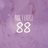 Colombia - Nick Vanelli & Danni D
