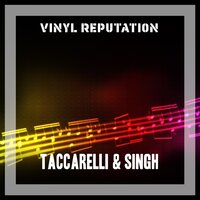 Angela - Taccarelli & Singh