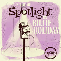 Gimme A Pigfoot And A Bottle Of Beer - Billie Holiday & Sy Oliver & His Orchestra