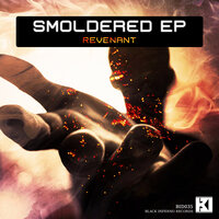 I Waited - Revenant & Katya Bort