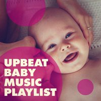 Behind My House - Baby Music