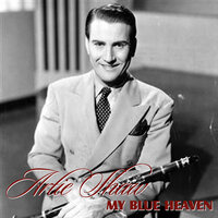 A Strange Loneliness - Artie Shaw