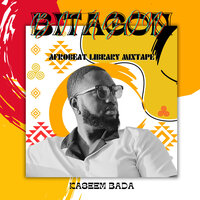 Yusong - Kaseem Bada