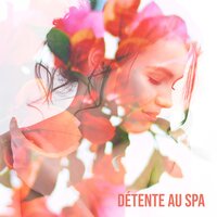 Soin doux - Bien-être Spa Musique Collection