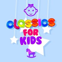 Classics for Kids