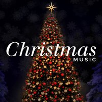 Christmas Music