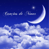 Sleeping Babies (Musica para Dormir) - Canções de Ninar Relax