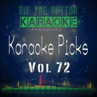 Con Altura - Hit The Button Karaoke