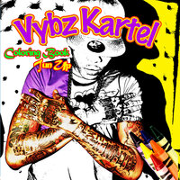 Look Pon We - VYBZ Kartel & Russian