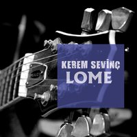 Low Pano - Kerem Sevinç