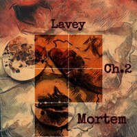 Renovation - Lavey