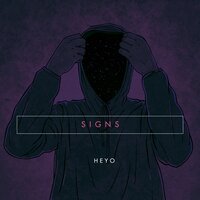 Badge - Heyo