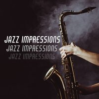 Smooth and Relaxing - Instrumental Jazz Music Ambient