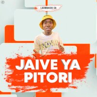 Dikeledi Tsaka - Lahmaker SA & Preddy Kay