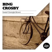 The Very Thought of You - Bing Crosby