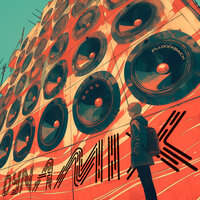 Dynamix