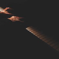 Schumann: Fantasiestücke, Op. 12: I. Des Abends - meditación Interna & Роберт Шуман
