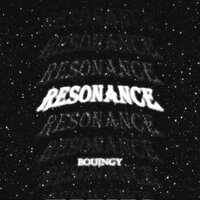 Resonance