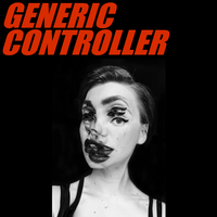 I'm from New York - DJ Trendsetter & Cyber Punk & Ghost in The Shell