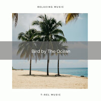 Lovely Waves of of Total Relax with Bird Noises pt. 1 - Baltic Nature Sounds
