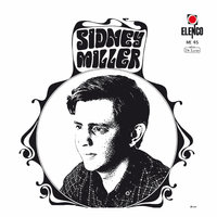 Meu Violão - Sidney Miller