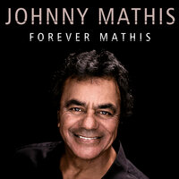 Ring the Bell - Johnny Mathis