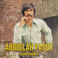 Zalim Gurbet