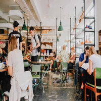 Exquisite Music for Coffee and Focus - Hotel Lobby Jazz Group