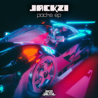 711 - Jackzi