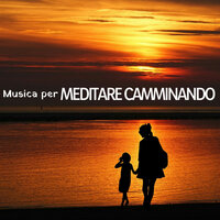 Suoni Curativi - Meditare fa Bene