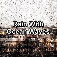 Quiet Rain Droplets To Help Your Baby Sleep - Relax Sound & Sleep Noise Relax & Sauna Relax Music Rec