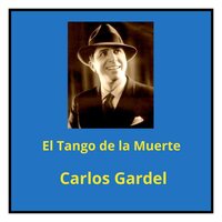 La Provinciana - Carlos Gardel