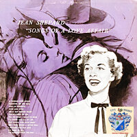 Songs of a Love Affair