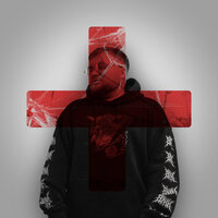 Скорая - Окто