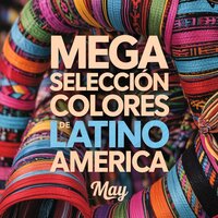 Canción - Cholita